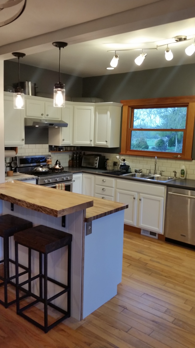 refinished cabinets.jpg