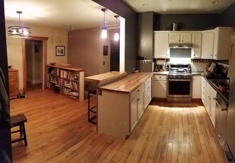 new kitchen.jpg