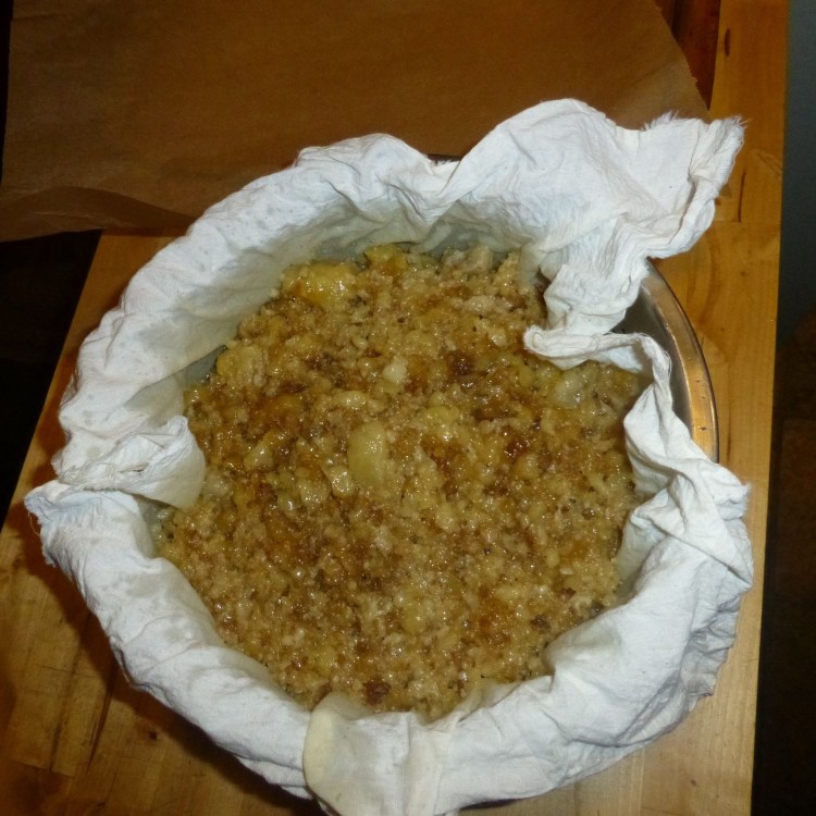 gwens-blog-367-e1391374321689