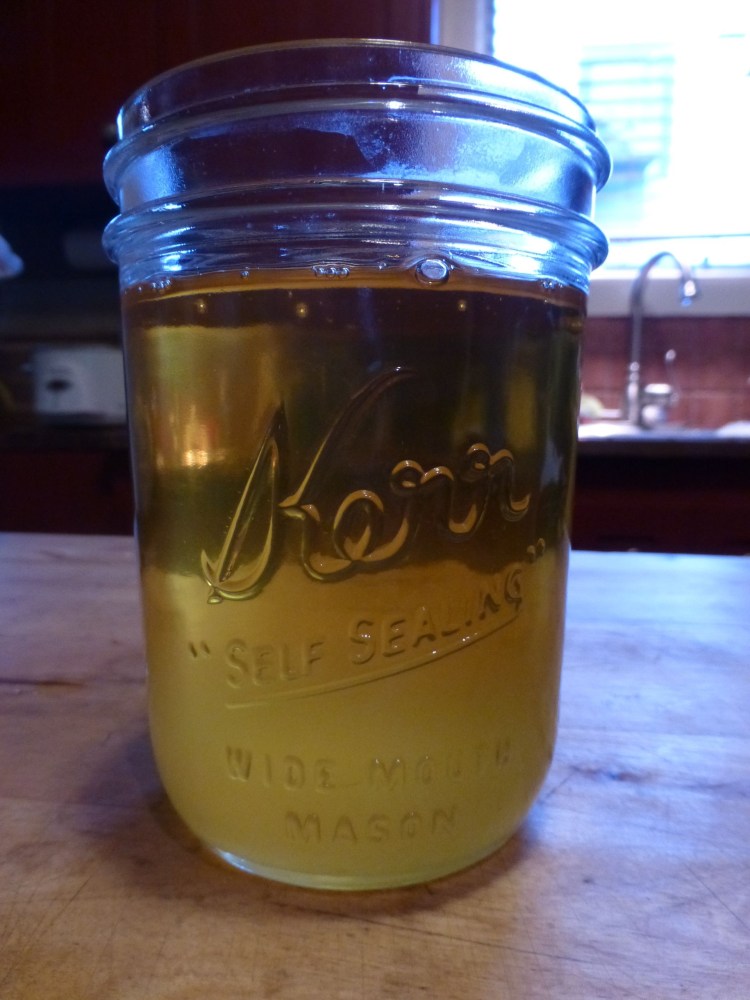 gwens-blog-372-e1391374770165